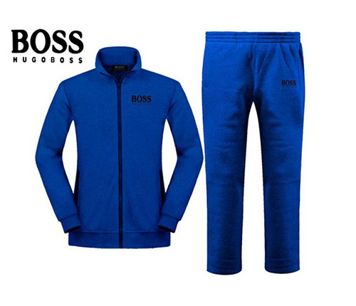 Hugo Boss(Man)suits-066