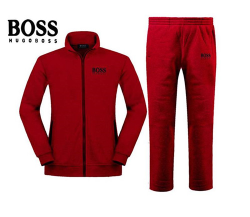 Hugo Boss(Man)suits-067