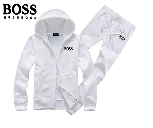 Hugo Boss(Man)suits-070