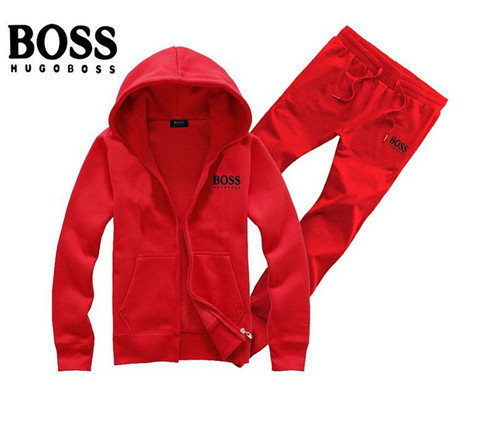 Hugo Boss(Man)suits-072