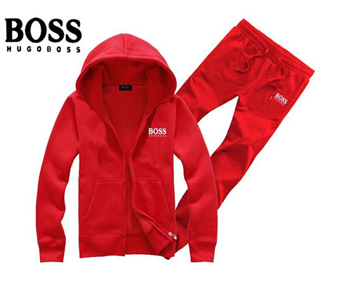 Hugo Boss(Man)suits-073