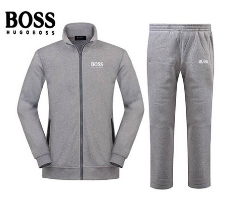 Hugo Boss(Man)suits-081