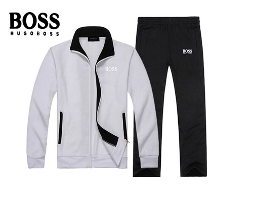 Hugo Boss(Man)suits-083
