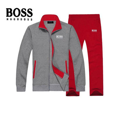 Hugo Boss(Man)suits-084