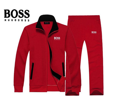 Hugo Boss(Man)suits-085