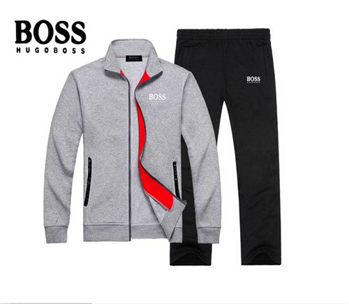Hugo Boss(Man)suits-089