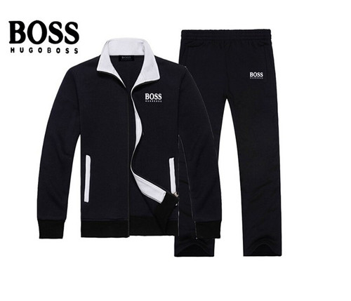 Hugo Boss(Man)suits-092