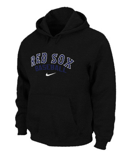 MLB Hoodies(1)-022