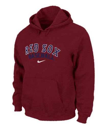 MLB Hoodies(1)-005