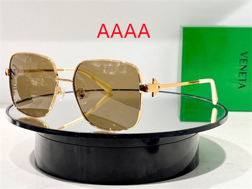 Bottega Veneta Sunglass(AAAA)-00010