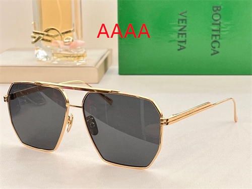 Bottega Veneta Sunglass(AAAA)-00102