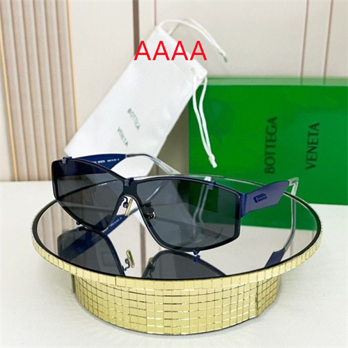 Bottega Veneta Sunglass(AAAA)-00114