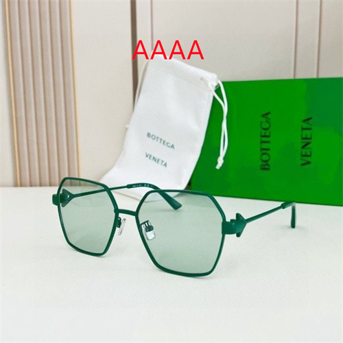 Bottega Veneta Sunglass(AAAA)-00132