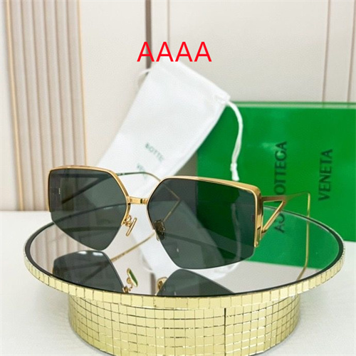 Bottega Veneta Sunglass(AAAA)-00136