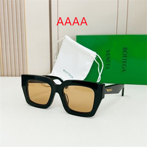 Bottega Veneta Sunglass(AAAA)-00144