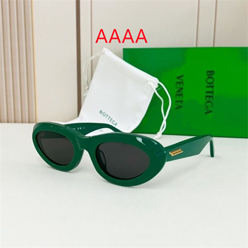 Bottega Veneta Sunglass(AAAA)-00148