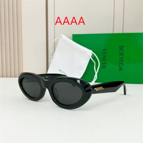 Bottega Veneta Sunglass(AAAA)-00150
