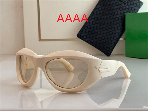 Bottega Veneta Sunglass(AAAA)-00030
