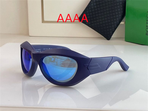 Bottega Veneta Sunglass(AAAA)-00031