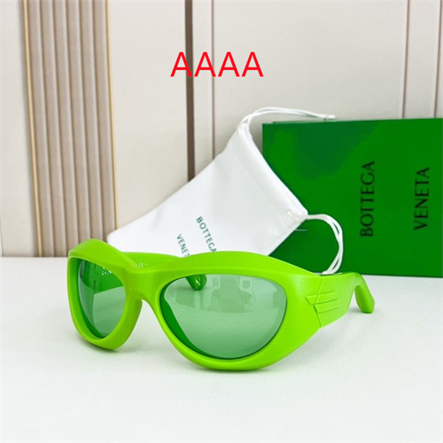 Bottega Veneta Sunglass(AAAA)-00033