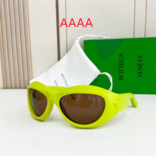 Bottega Veneta Sunglass(AAAA)-00037