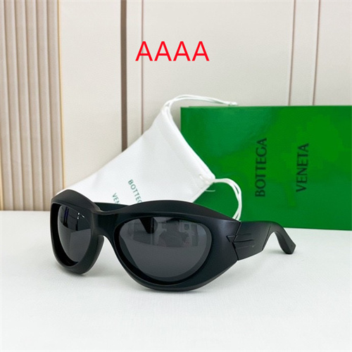 Bottega Veneta Sunglass(AAAA)-00039