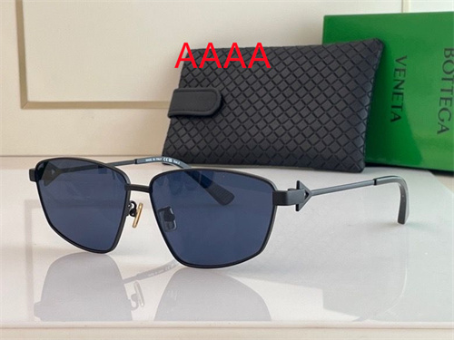 Bottega Veneta Sunglass(AAAA)-00048