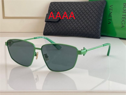 Bottega Veneta Sunglass(AAAA)-00049