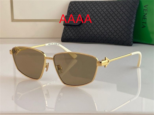 Bottega Veneta Sunglass(AAAA)-00050
