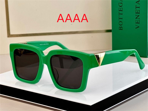 Bottega Veneta Sunglass(AAAA)-00057