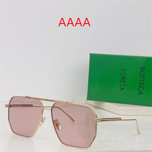 Bottega Veneta Sunglass(AAAA)-00081