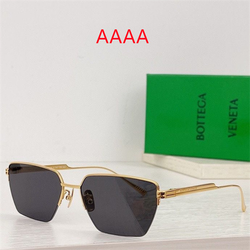 Bottega Veneta Sunglass(AAAA)-00088