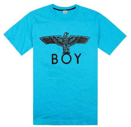 Boy London T-Shirts-028