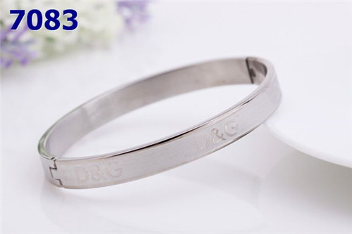 D&G Bracelets&Bracelet-001