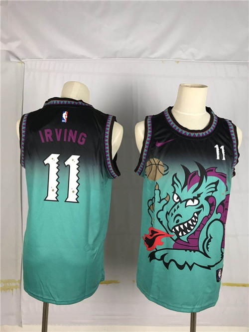 Brooklyn Nets Game Jerseys-028