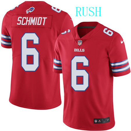 Buffalo Bills Limited Jersey-103