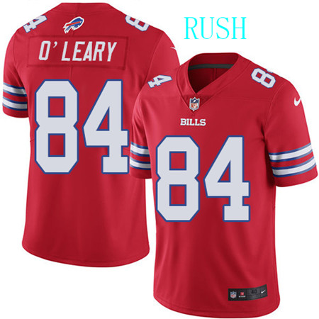 Buffalo Bills Limited Jersey-068