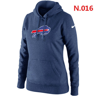 NFL Hoodies-W(4)-067