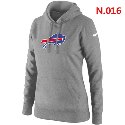 NFL Hoodies-W(4)-088