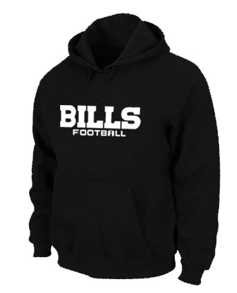 NFL Hoodies-M(5)-029