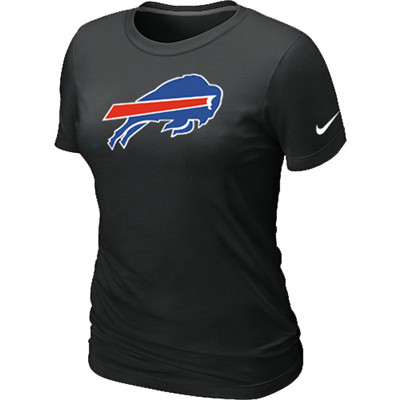 NFL Women's T-Shirt(2)-036
