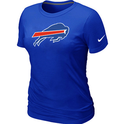 NFL Women's T-Shirt(2)-019