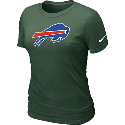 NFL Women's T-Shirt(2)-124