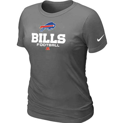 NFL Women's T-Shirt(4)-038