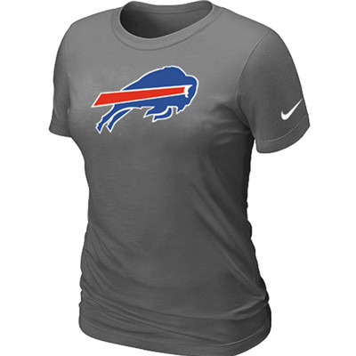 NFL Women's T-Shirt(2)-065