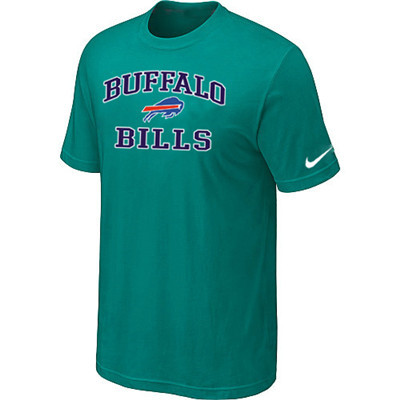 NFL T-shirt-M(7)-013