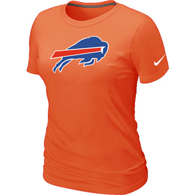 NFL Women's T-Shirt(2)-068