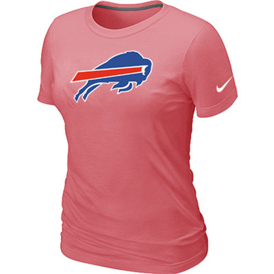 NFL Women's T-Shirt(2)-020