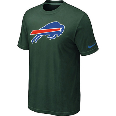 NFL T-shirt-M(3)-196