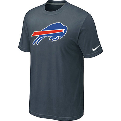 NFL T-shirt-M(3)-096